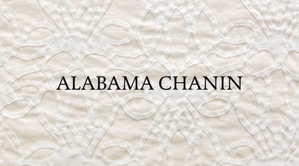 Alabama Chanin